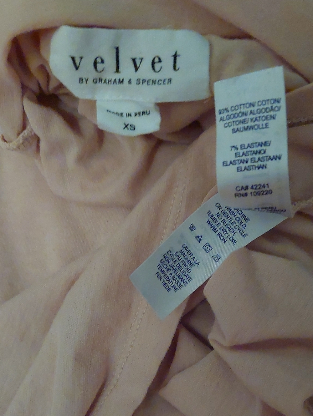 Bundle J Crew Banana Republic Velvet & Graham Ann Taylor Neutrals - Picture 9 of 16